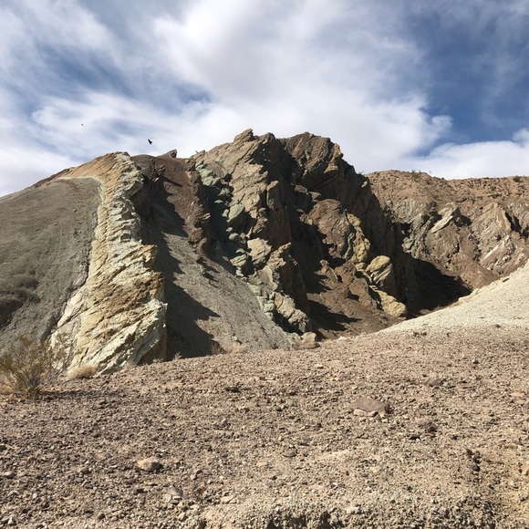 Meet your Posher - Picture 8 of 11